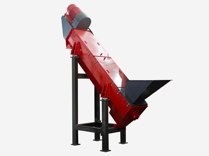 摩擦清洗機(jī) 摩擦清洗機(jī)