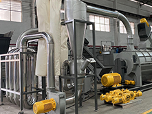 節(jié)能環(huán)保