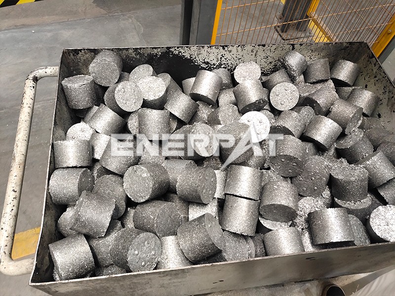 3ae3fac8380495b536355dcb7b2cd213