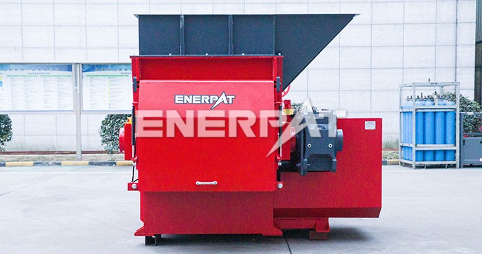 地膜破碎機(jī)