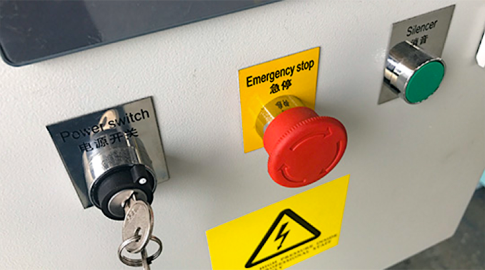 刀軸結(jié)構(gòu)