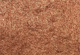 銅屑壓餅機(jī)