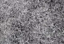 鋁屑壓餅機(jī)