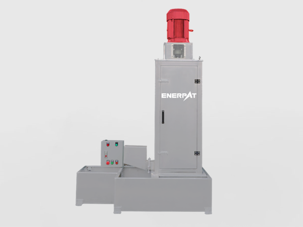 立式脫水機(jī)