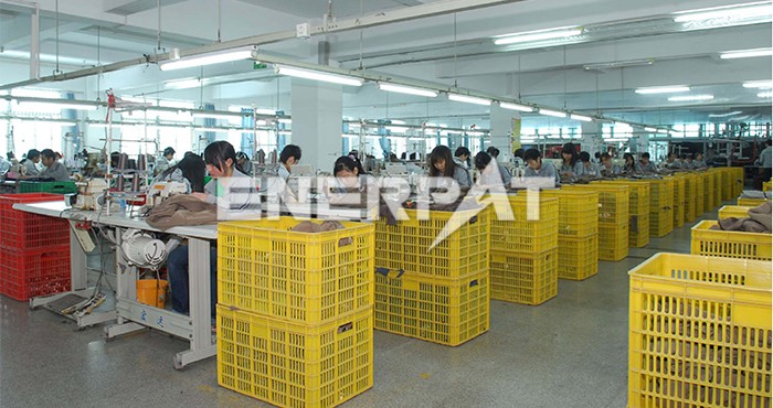 衣服打包機(jī)