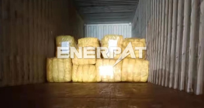 衣服打包機(jī)